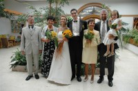 /album/a/sv2-078-jpg/